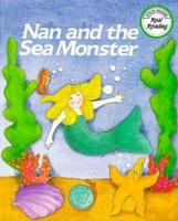 Nan_and_the_sea_monster