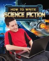 How_to_write_science_fiction