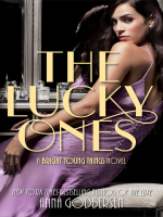 The_lucky_ones