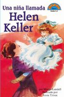Una_nin__a_llamada_Helen_Keller