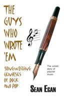 The_guys_who_wrote__em