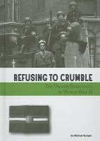 Refusing_to_crumble