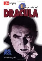 Legends_of_Dracula