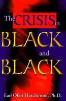 The_crisis_in_black_and_black