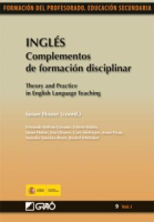 Ingl__s__Complementos_de_formaci__n_disciplinar