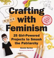 Crafting_with_feminism