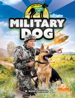 Military_dog
