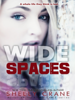 Wide_Spaces