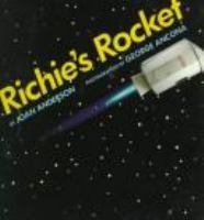 Richie_s_rocket