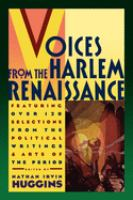 Voices_from_the_Harlem_renaissance