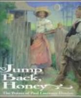 Jump_back__Honey