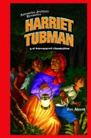 Harriet_Tubman_y_el_Ferrocarril_Clandestino
