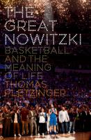 The_great_Nowitzki