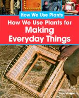 How_we_use_plants_to_make_everyday_things