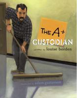 The_A__custodian