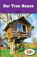 Our_tree_house
