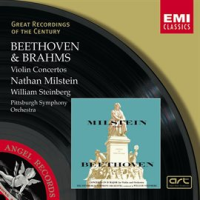 Beethoven___Brahms_Violin_Concertos