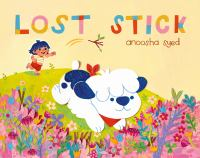 Lost_stick