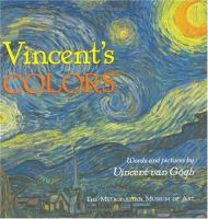 Vincent_s_colors