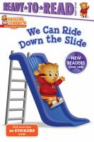We_can_ride_down_the_slide