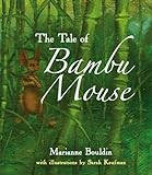 The_tale_of_Bambu_Mouse