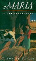 Maria__a_Christmas_story