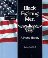 Black_fighting_men