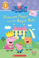 Princess_Peppa_and_the_royal_ball