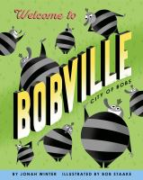 Welcome_to_Bobville