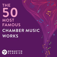 The_50_Most_Famous_Chamber_Music_Works