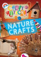 Nature_Crafts