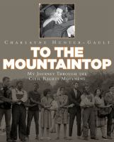 To_the_mountaintop_