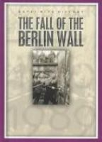 The_fall_of_the_Berlin_Wall