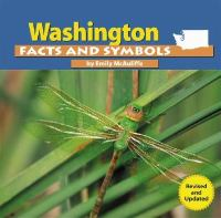 Washington_facts_and_symbols