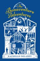 The_Bonaventure_adventures