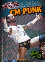 CM_Punk