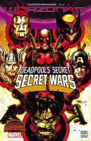 Deadpool_s_secret_secret_wars