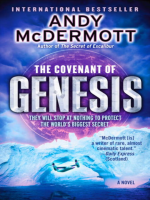 The_Covenant_of_Genesis