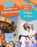 Games_and_entertainment__