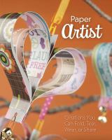 Paper_artist