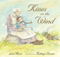 Kisses_on_the_wind