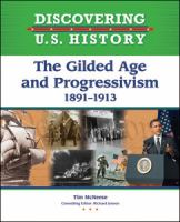The_Gilded_Age_and_progressivism__1891-1913
