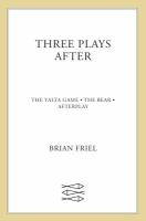 Three_plays_after