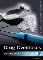 Drug_overdoses_on_the_rise
