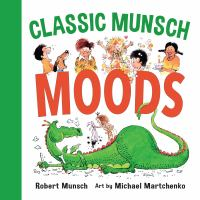 Classic_Munsch_moods