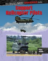 Support_helicopter_pilots