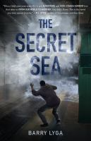 The_secret_sea