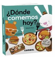 Do__nde_comemos_hoy_