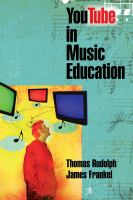 YouTube_in_music_education