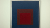 Josef_Albers__Homage_to_the_Square__Against_Deep_Blue___Masterworks__The_Harvard_University_Art_Museums__Cambridge_